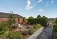 Additional image 20 of Alyth, Blairgowrie, Perthshire