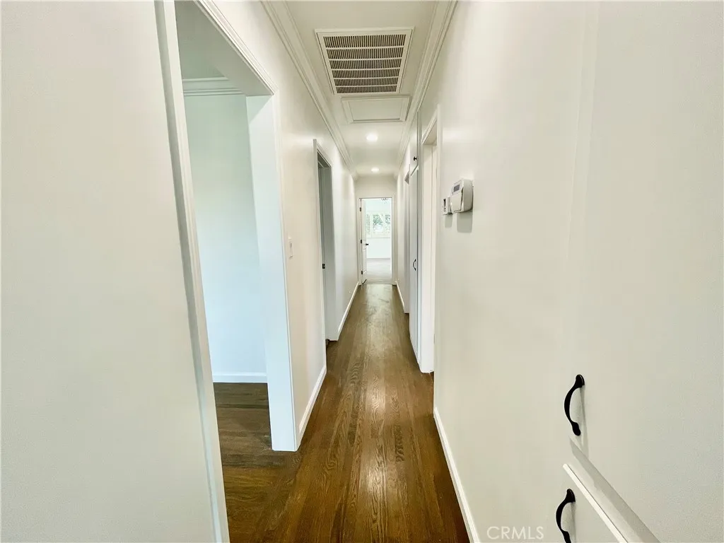 Additional image 17 of 249 S Worthy Dr, Glendora, CA 91741