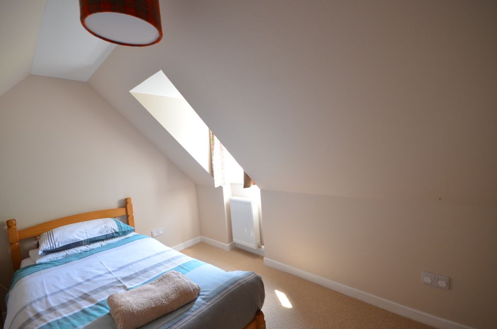 Additional image 34 of 2 bed detached house for saleUpper Shader, Isle Of Lewis HS2