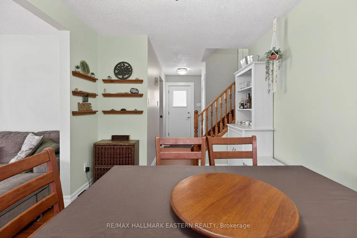 Additional image 8 of 488 Crystal Drive