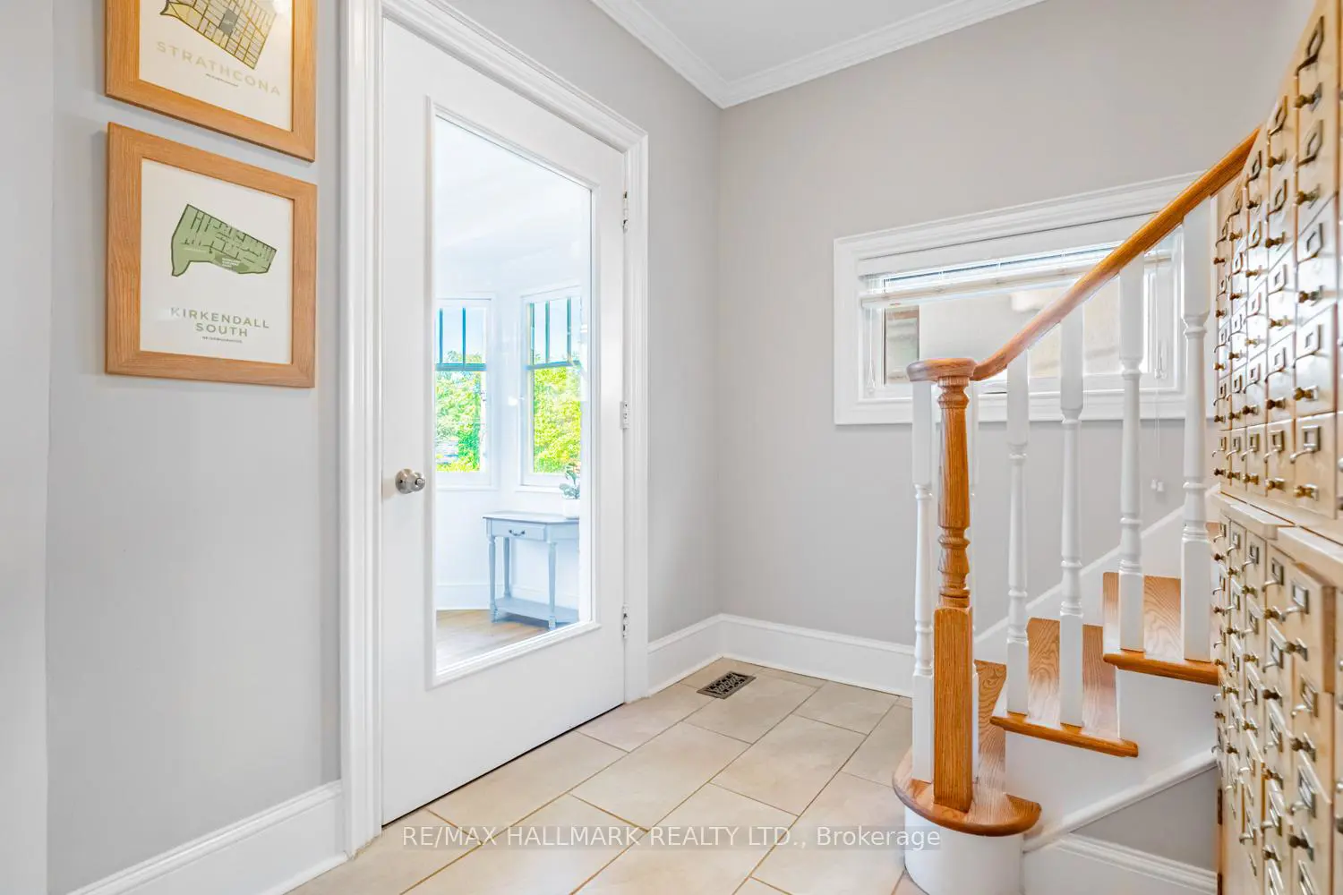 Additional image 3 of 407 Aberdeen Avenue