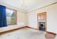 Additional image 3 of Wellingborough Road, Abington, NN1 4EZ