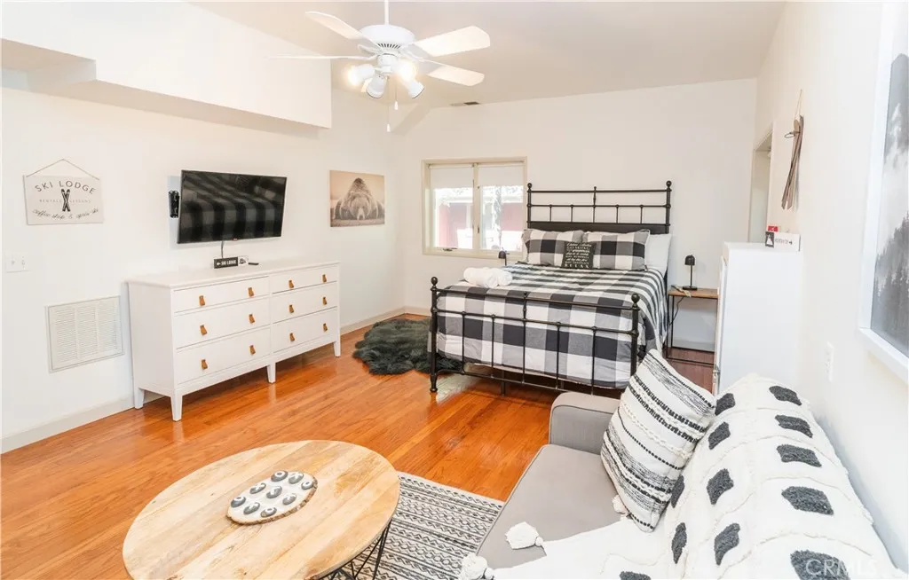 Additional image 32 of 1069 Berne Drive, Crestline, CA 92325