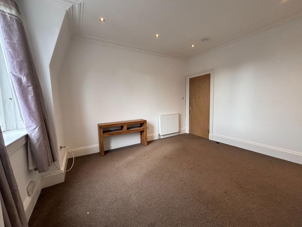 Additional image 4 of Top Floor, 5 Abbey Place. AB11 9QH