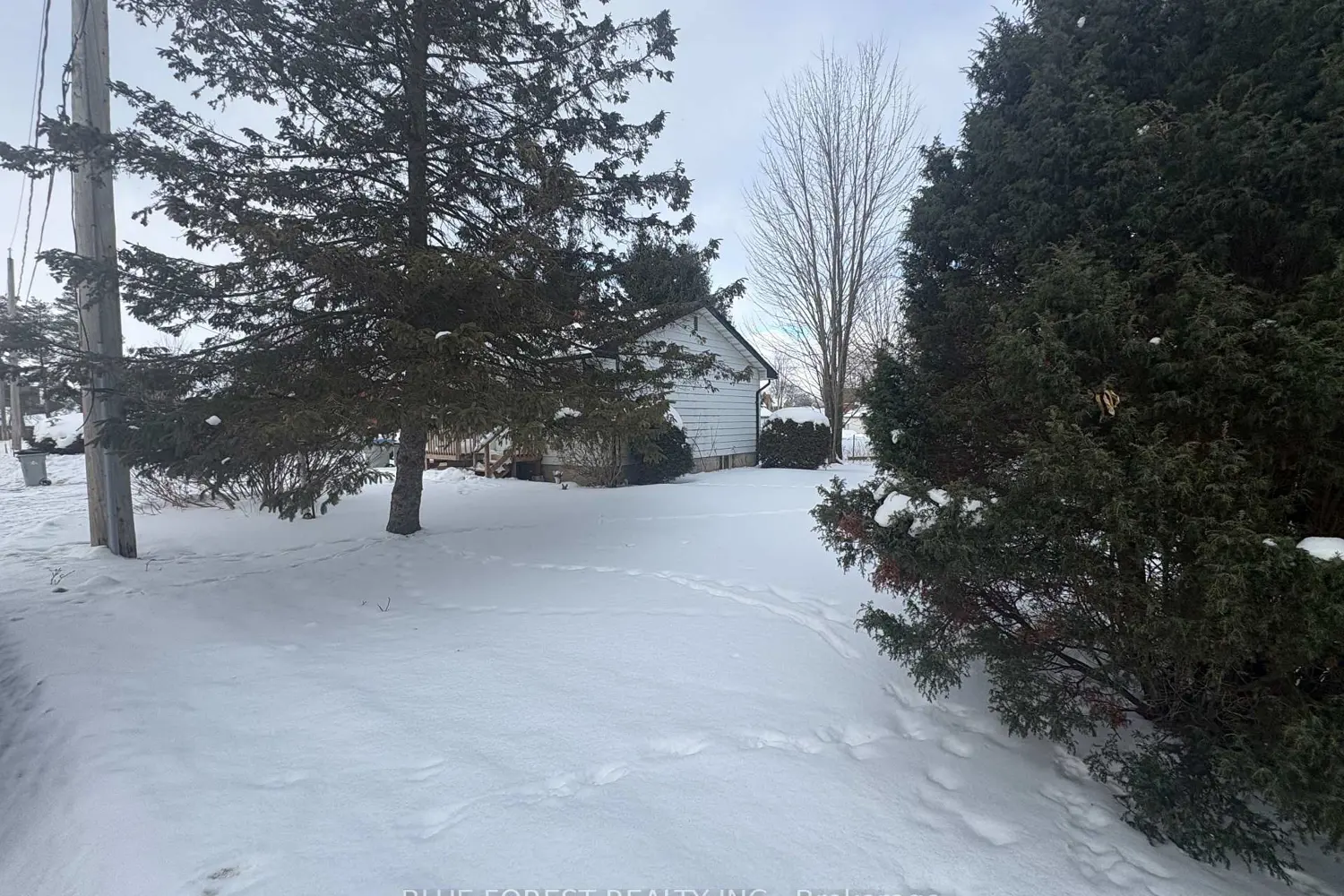 Additional image 4 of 21 Mill Lane