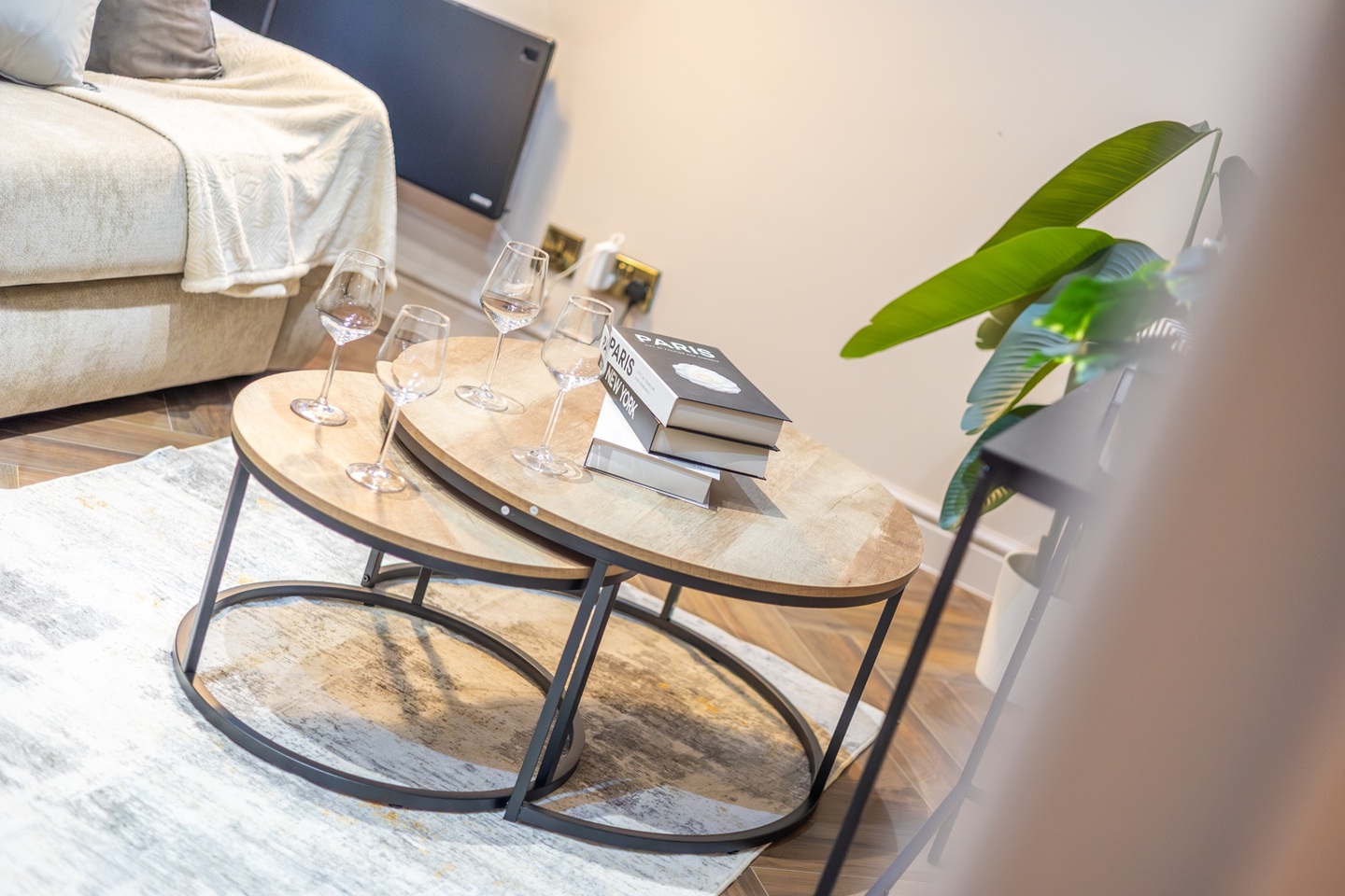 Additional image 4 of 1 Bed Flat, East Parade, LS1, N1 7GU