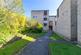 Additional image 12 of Weetwood House Court, Leeds, West Yorkshire, LS16