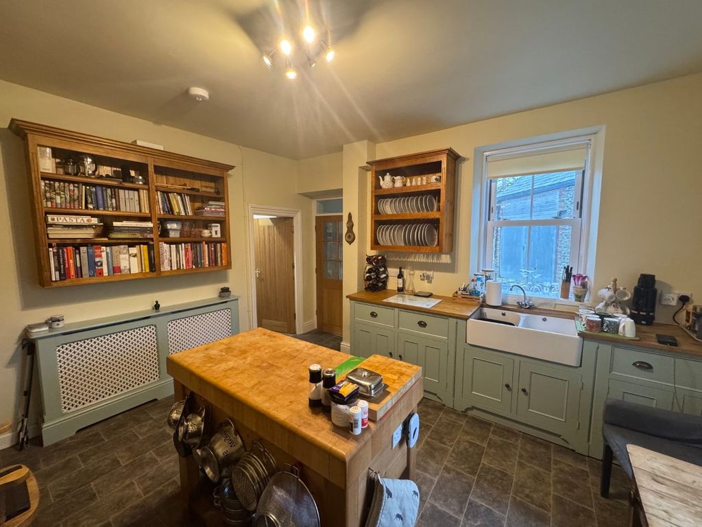 Additional image 25 of 4 bed farm for saleAbergwesyn Road, Tregaron SY25