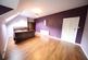Additional image 19 of Westbourne Avenue, HU5