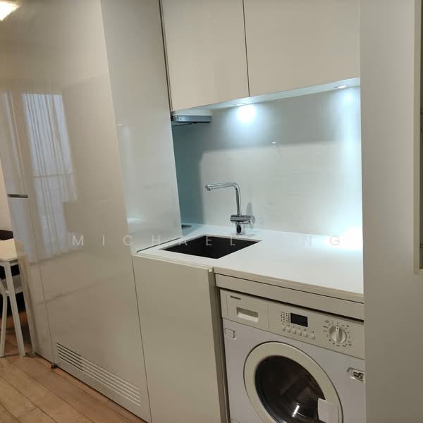 Additional image 4 of 8 Enggor Street