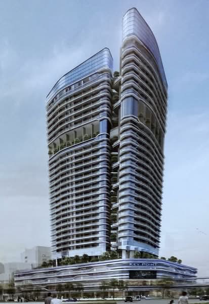 Additional image 8 of 371 Beach Road