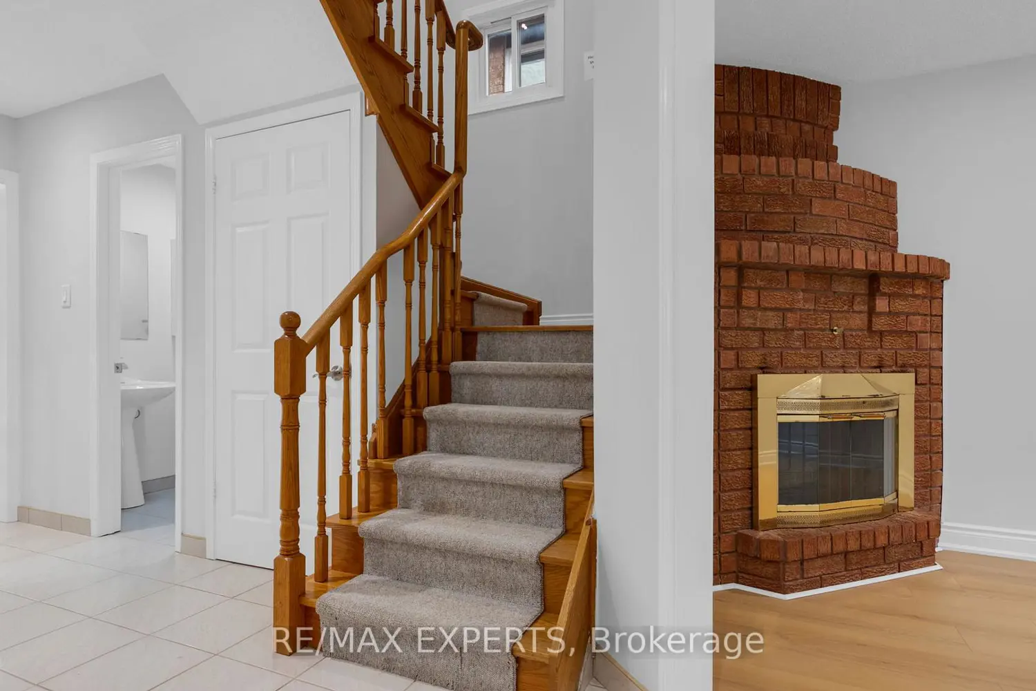 Additional image 3 of 78 Candy Crescent, Brampton