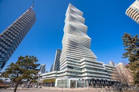 Additional image 8 of 211-3883 Quartz Road, Mississauga, ON, L5B 4M6