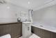Additional image 6 of Clarence Road, Macclesfield SK10