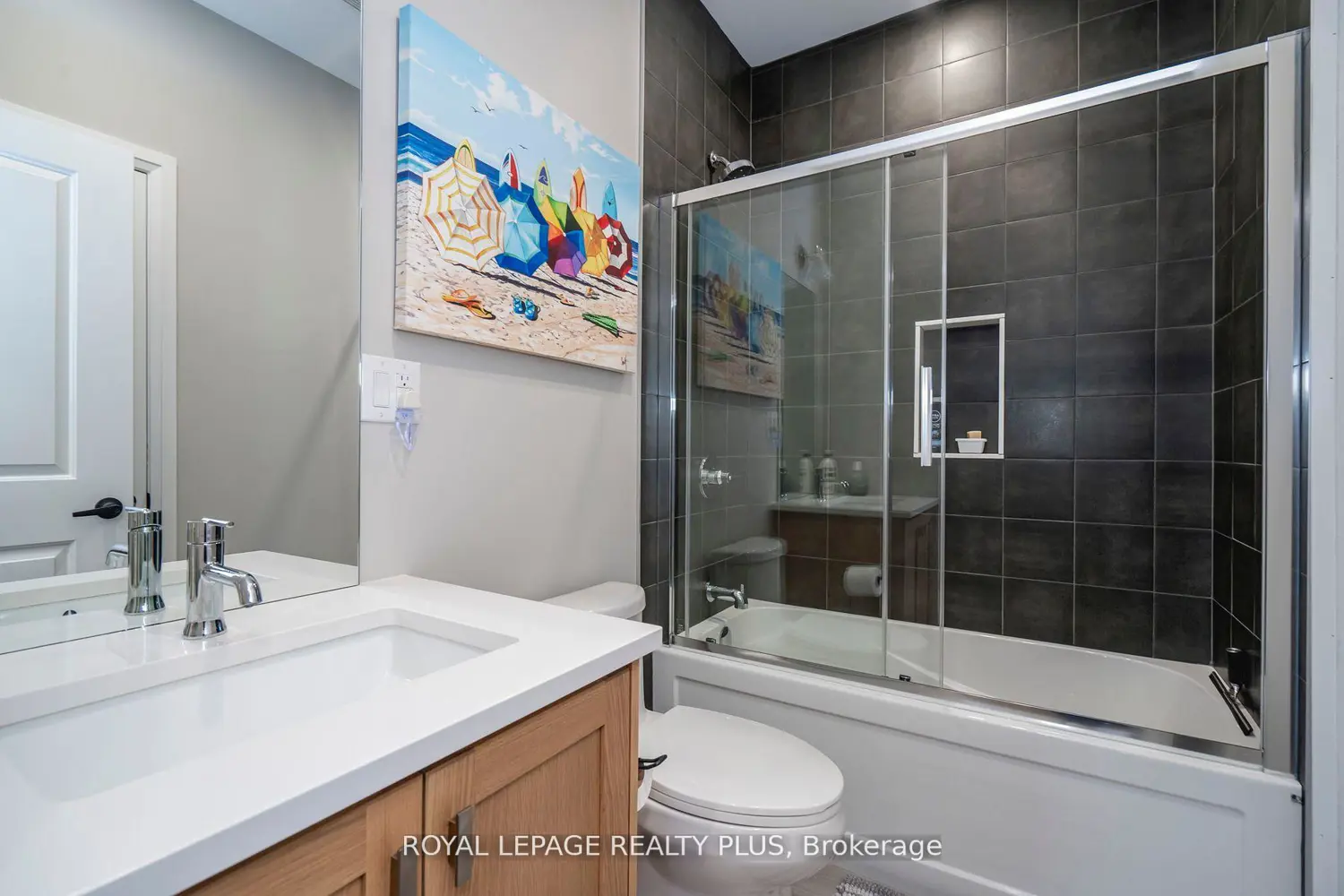 Additional image 7 of 17 Quarry Road