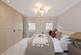 Additional image 17 of Chester Row, Belgravia SW1W