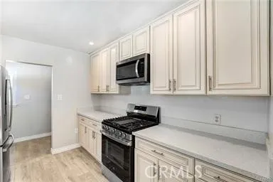 Additional image 34 of 7454 Gaviota, Van Nuys, CA 91406