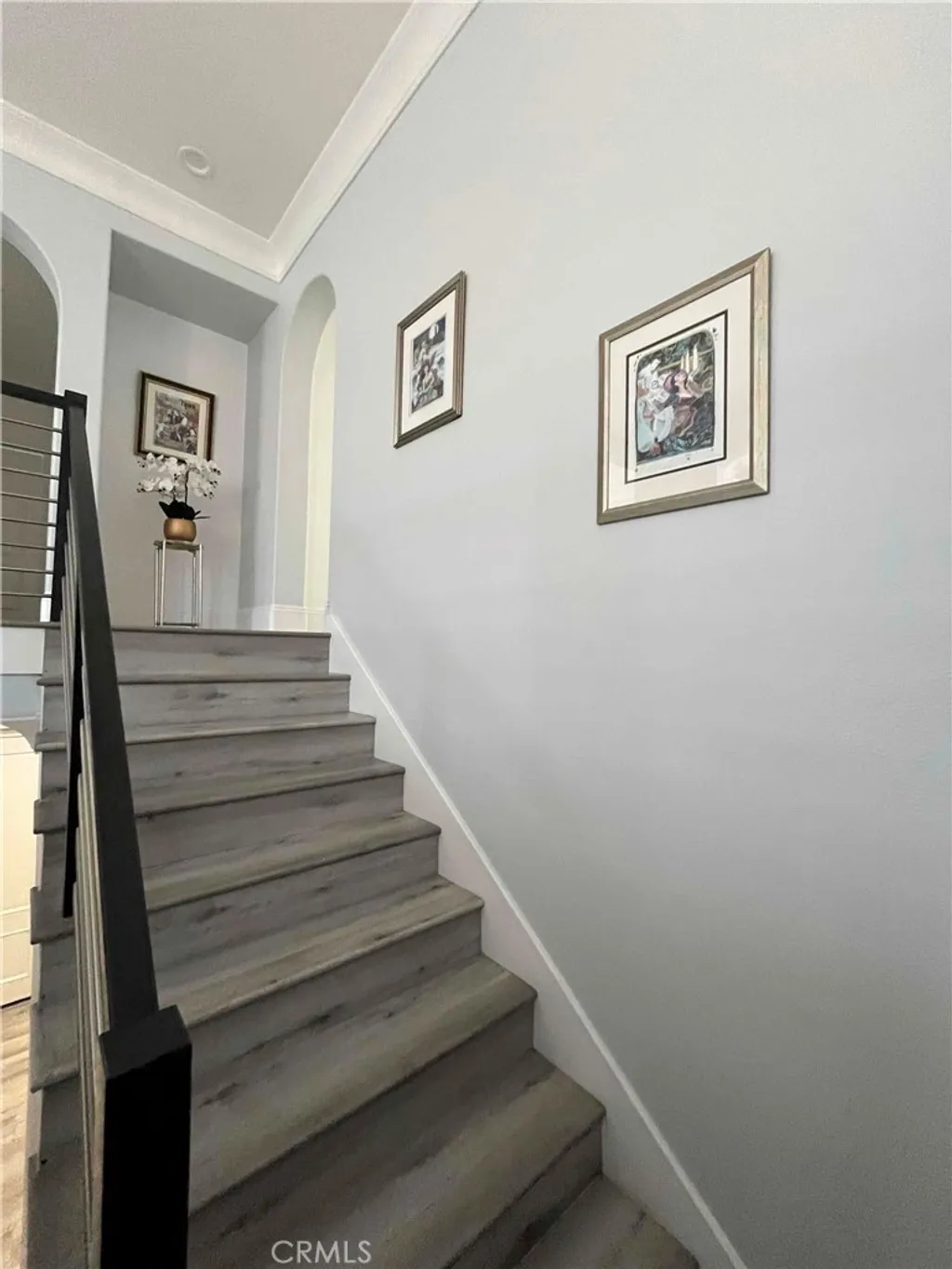 Additional image 7 of 1 Altino, Newport Coast, CA 92657