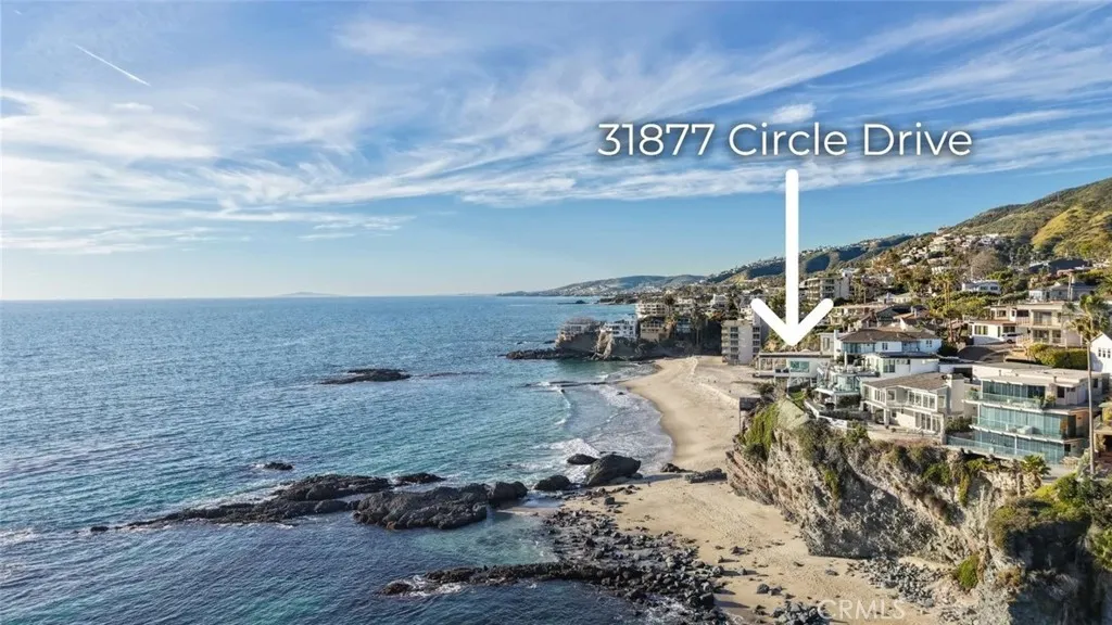 Additional image 2 of 31877 Circle Drive, Laguna Beach, CA 92651