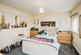 Additional image 9 of Chelmsford Court, CHESTER, Cheshire, CH1