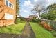 Additional image 4 of Groves Avenue, Langland, Swansea