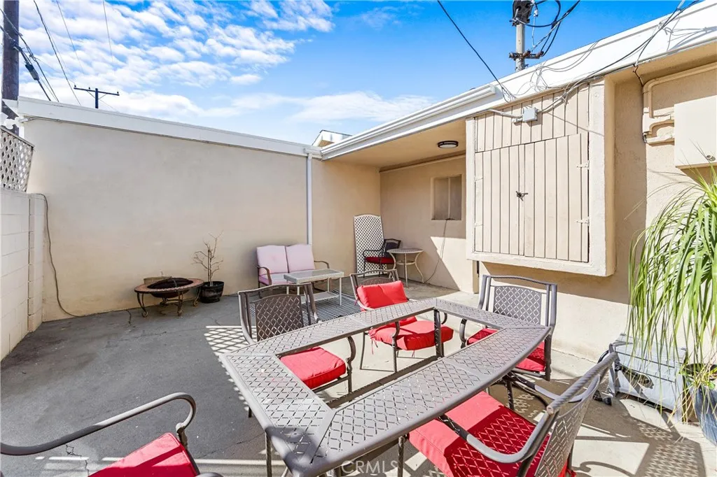 Additional image 29 of 5932 Santa Barbara Avenue E Unit B, Garden Grove, CA 92845