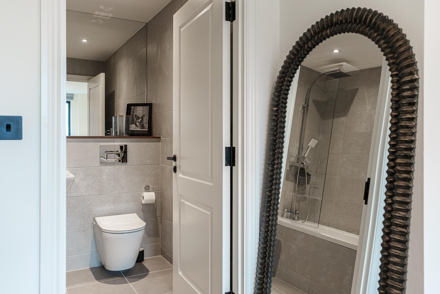 Additional image 6 of 2 Bed Flat, Springwell Gardens, LS12, N1 7GU