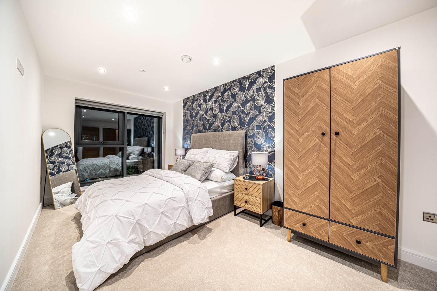 Additional image 22 of 2 Bed Flat, Leeds City Center, LS9, N1 7GU