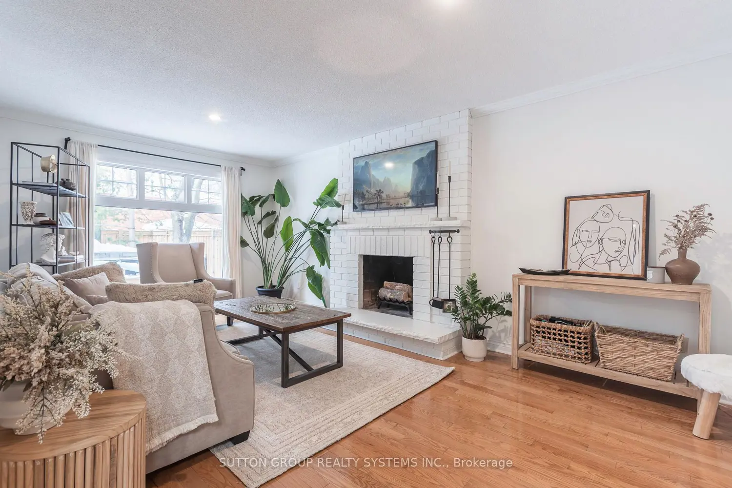 Additional image 5 of 1135 Manor Road