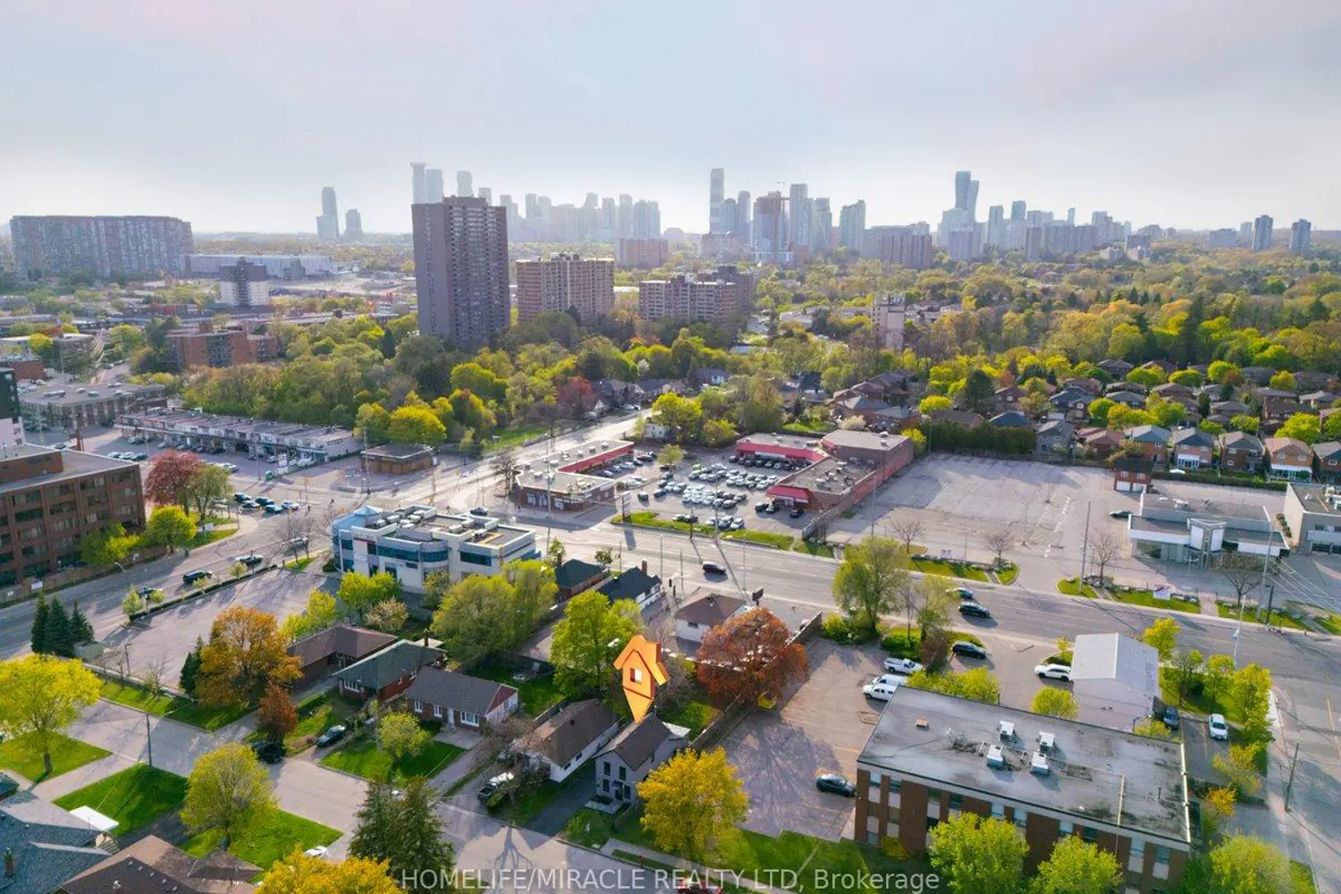 Additional image 20 of 195 Randi Road