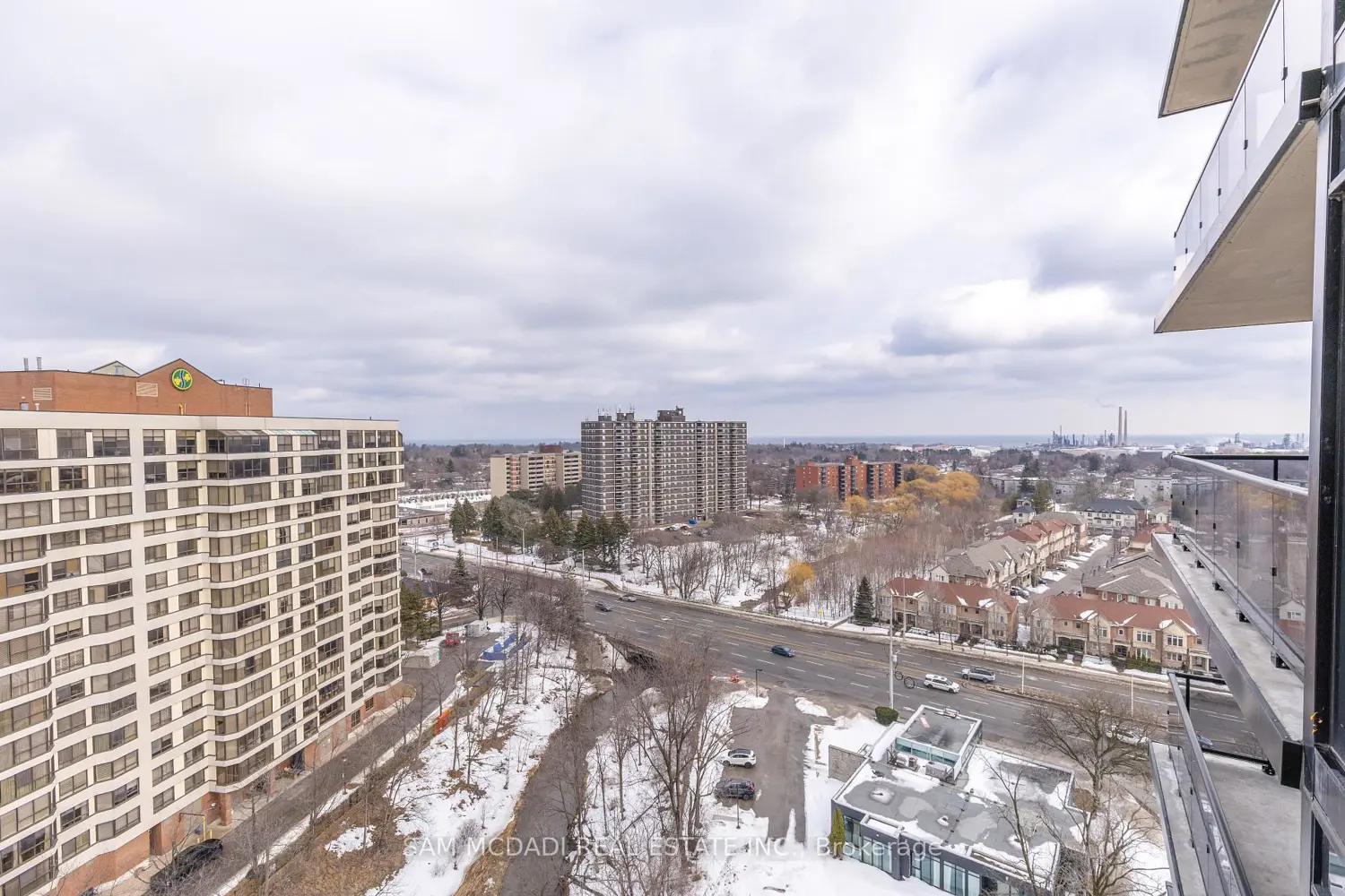 Additional image 19 of 1035 Southdown Road 1503