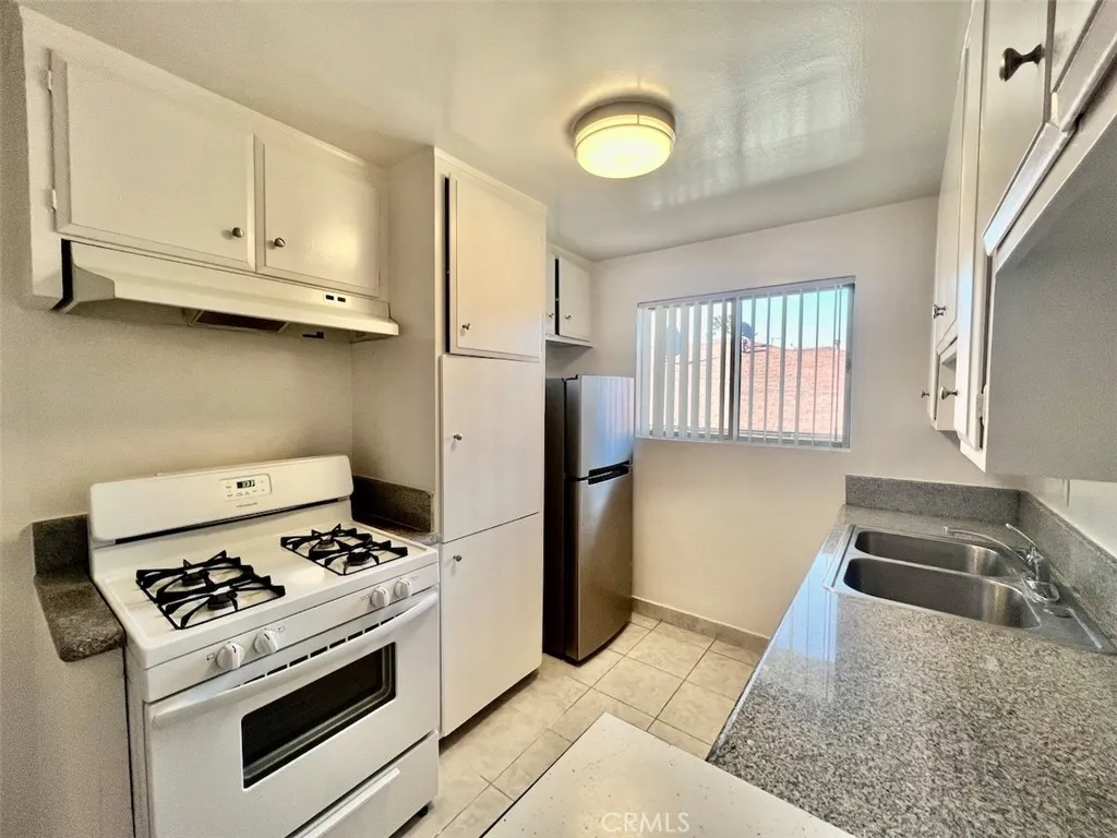 Additional image 6 of 1115 S Wooster Street Unit 202, Los Angeles, CA 90035