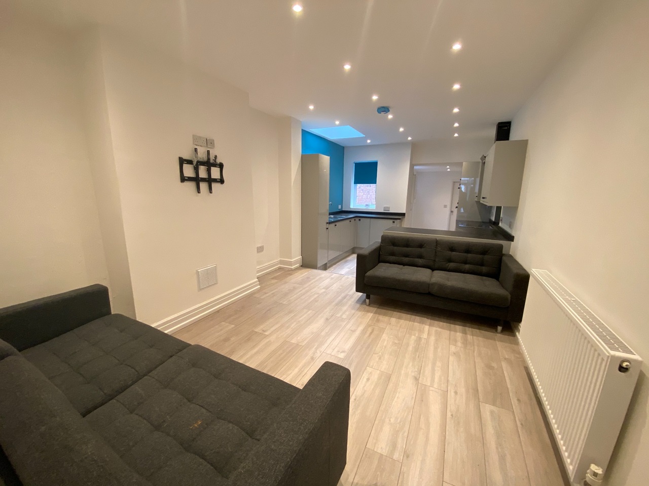 Additional image 8 of Room in a Shared House, Teignmouth Road, B29, N1 7GU