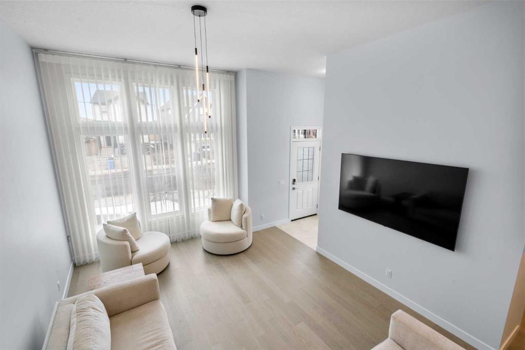 Additional image 6 of 119 Magnolia Drive SE, Calgary, AB, T3M 2T5