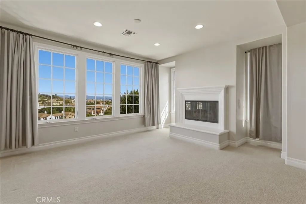 Additional image 47 of 25561 Prado De Oro, Calabasas, CA 91302