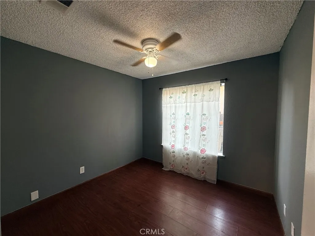 Additional image 22 of 24418 Electra Court, Moreno Valley, CA 92551