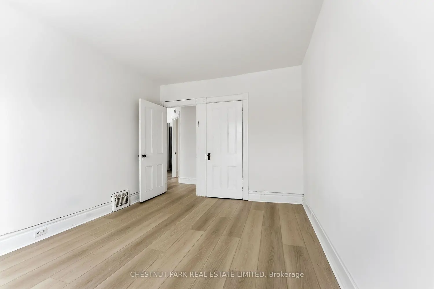 Additional image 11 of 43 Dunbar Street