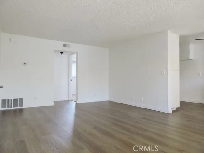 Additional image 24 of 755 E Date St, Brea, CA 92821