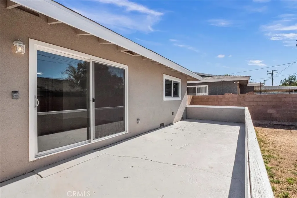 Additional image 28 of 1326 West Ave H10, Lancaster, CA 93534