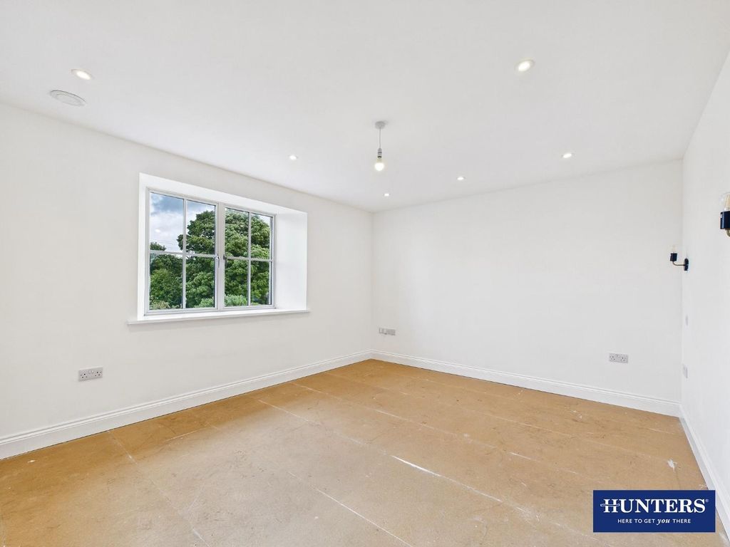 Additional image 32 of 6 bed detached house for saleHolly Tree House, Talkin, Brampton CA8