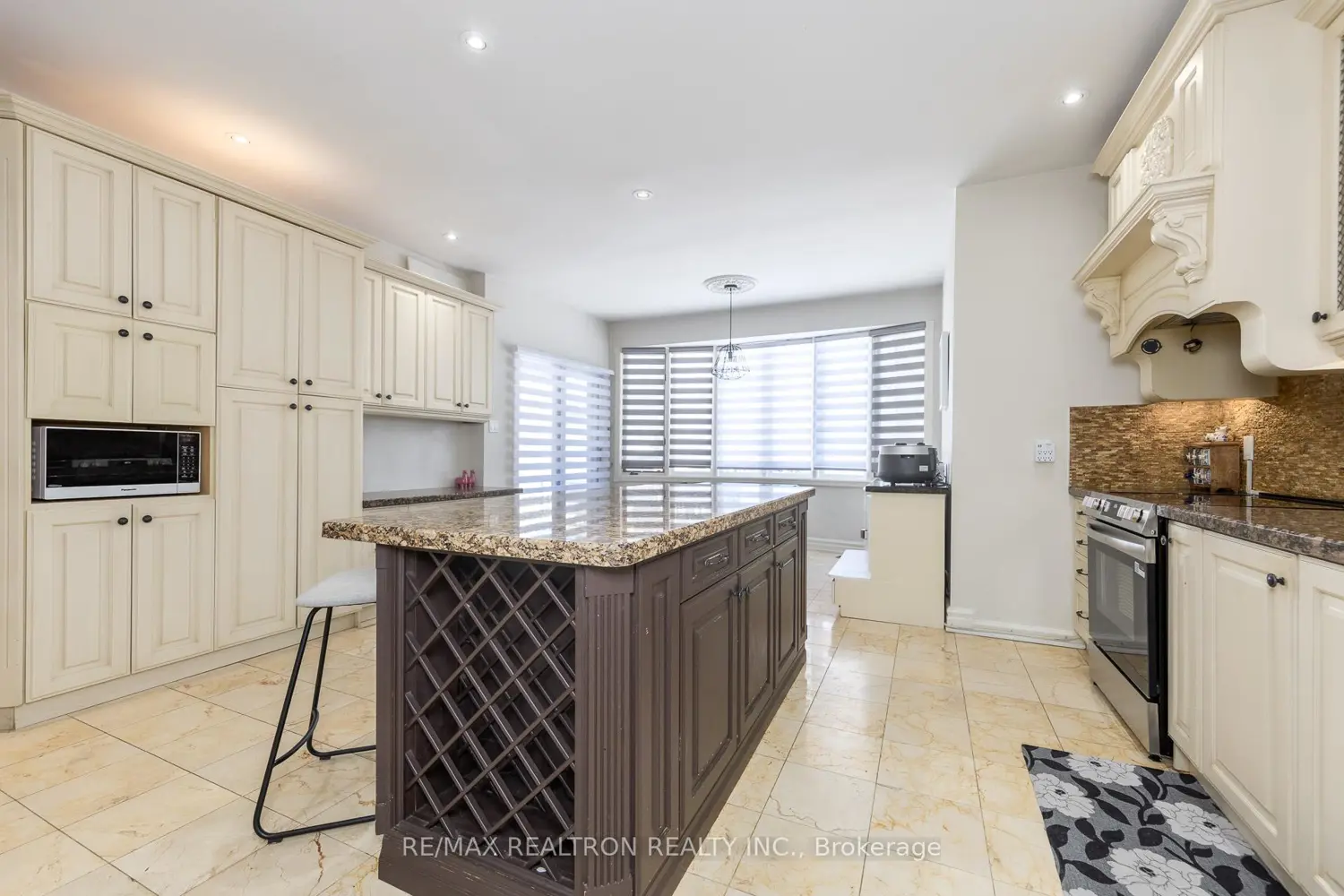 Additional image 15 of 25 Clarkhill Street
