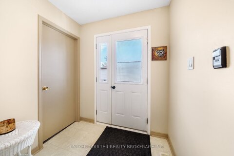 Additional image 8 of 15-231 Oxford Street, Orillia, ON, L3V 7S6