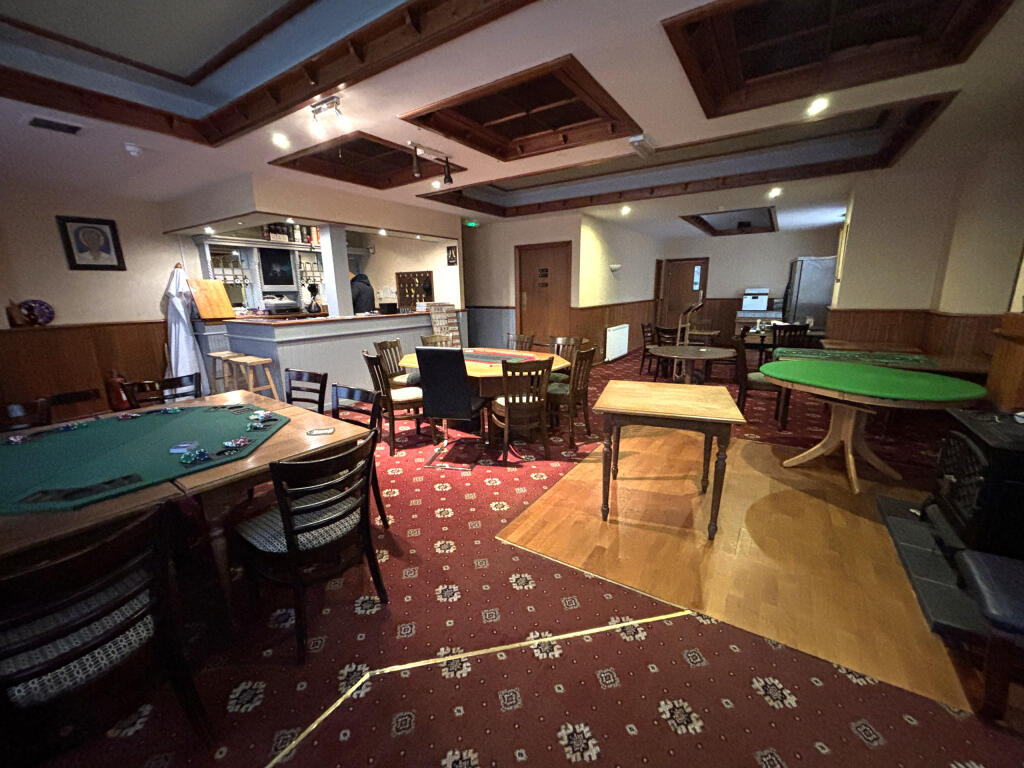 Additional image 4 of Northern Lights, Station Road, Hatton of Fintry, Aberdeen, Aberdeen City