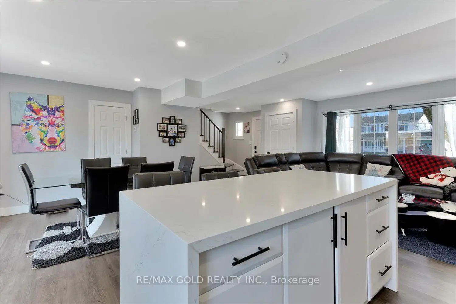 Additional image 10 of 48 Aberdeen Crescent