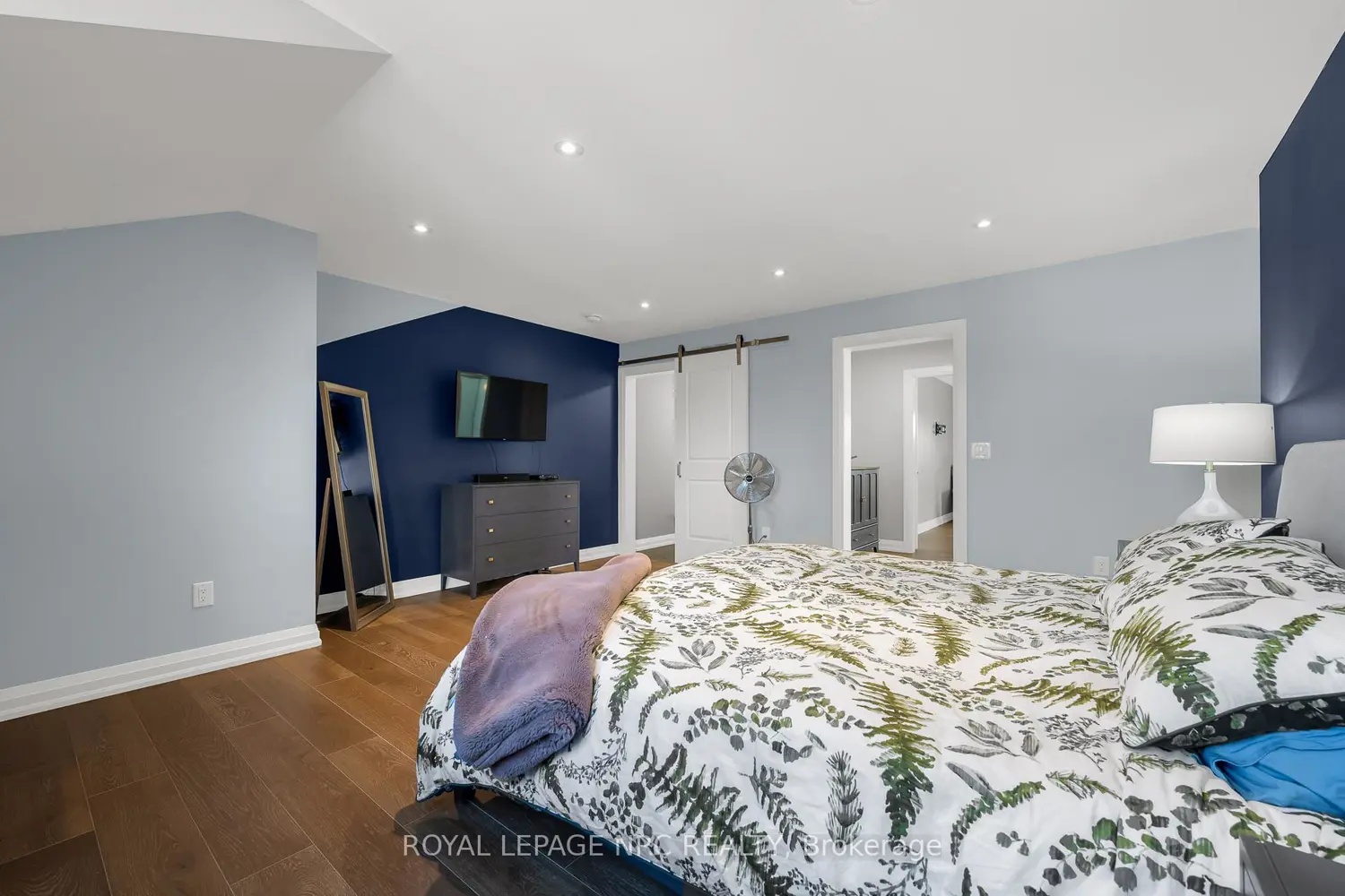 Additional image 8 of 8 Hilda Street