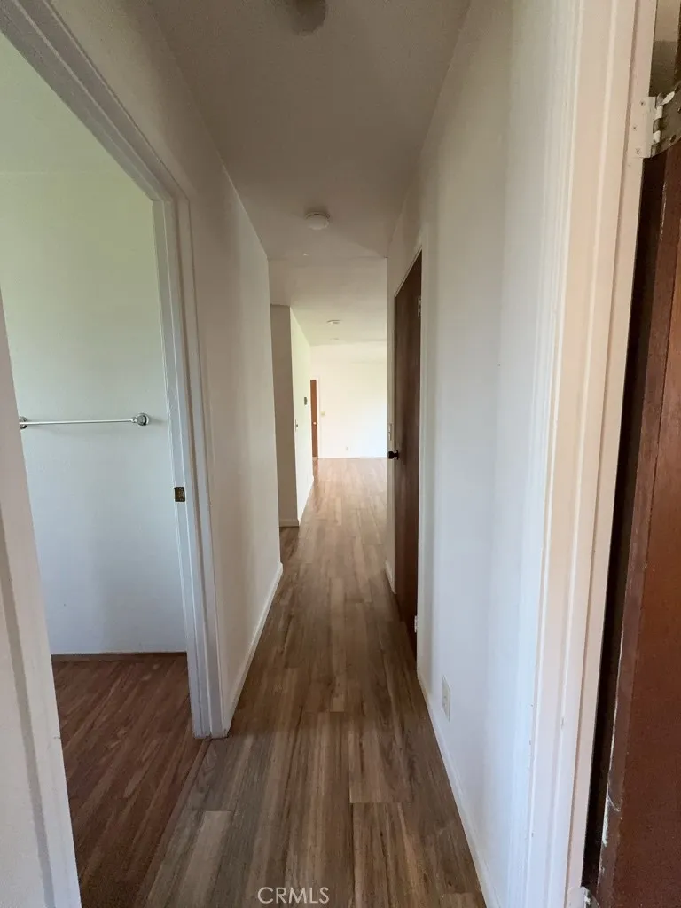 Additional image 29 of 7025 Meadowbrook Court, Clearlake, CA 95422