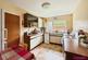 Additional image 6 of 15 Bryn Coed, St. Asaph, Denbighshire, LL17 0DQ