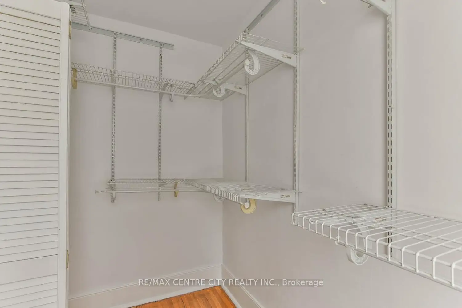 Additional image 14 of 54 William Street