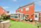 Additional image 12 of Porth Close, Swindon