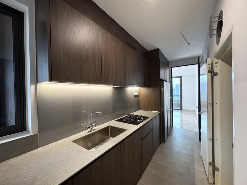 Additional image 9 of 16 Tan Quee Lan Street